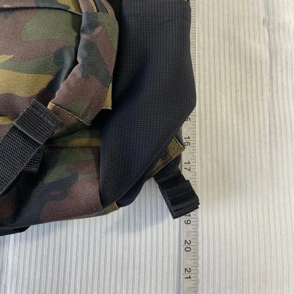 Vans Transplant Modular Backpack - Picture 4 of 6